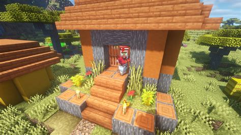 village minecraft finder|Minecraft village guide .